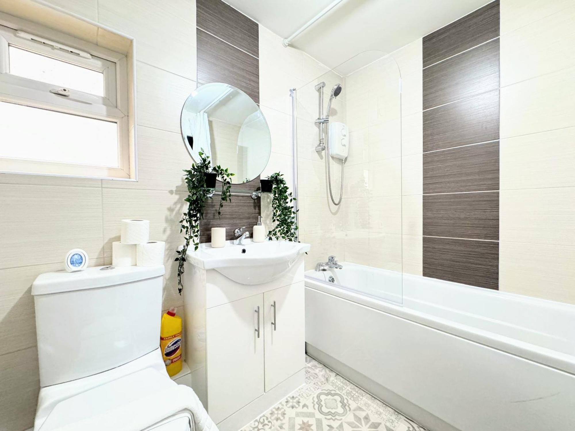 Manchester Apartments By Bevolve - City Centre Room photo
