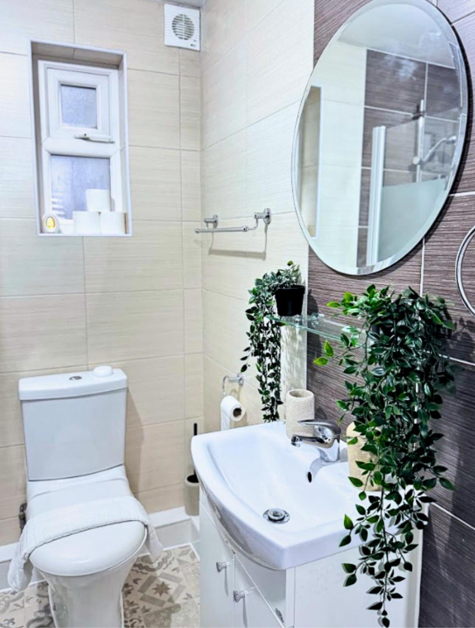 Manchester Apartments By Bevolve - City Centre Room photo